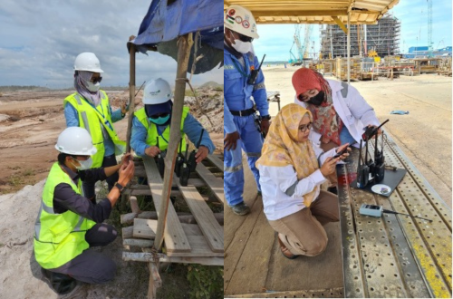gambar slide 2